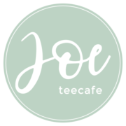 (c) Joe-teecafe.at