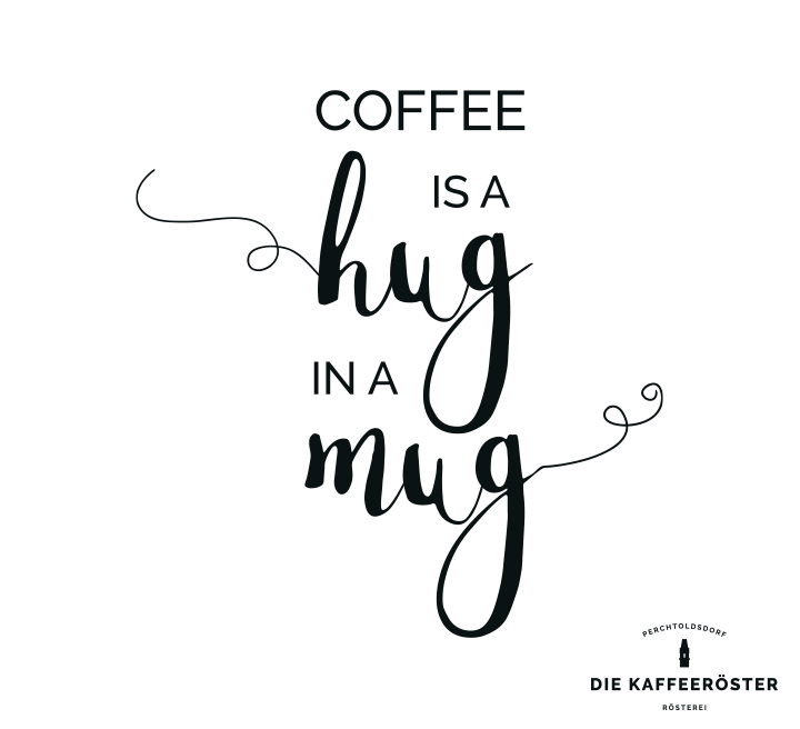 hug_mug_posting