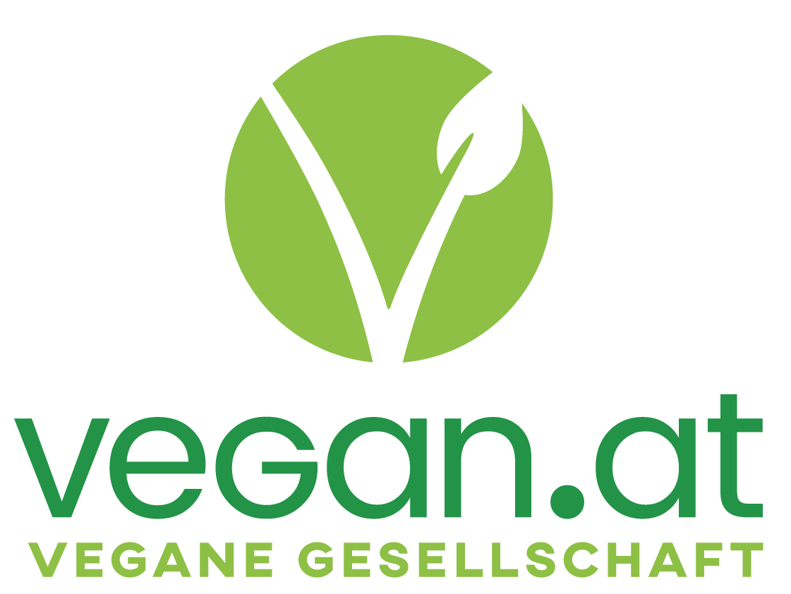 Logo_Vegane-Gesellschaft